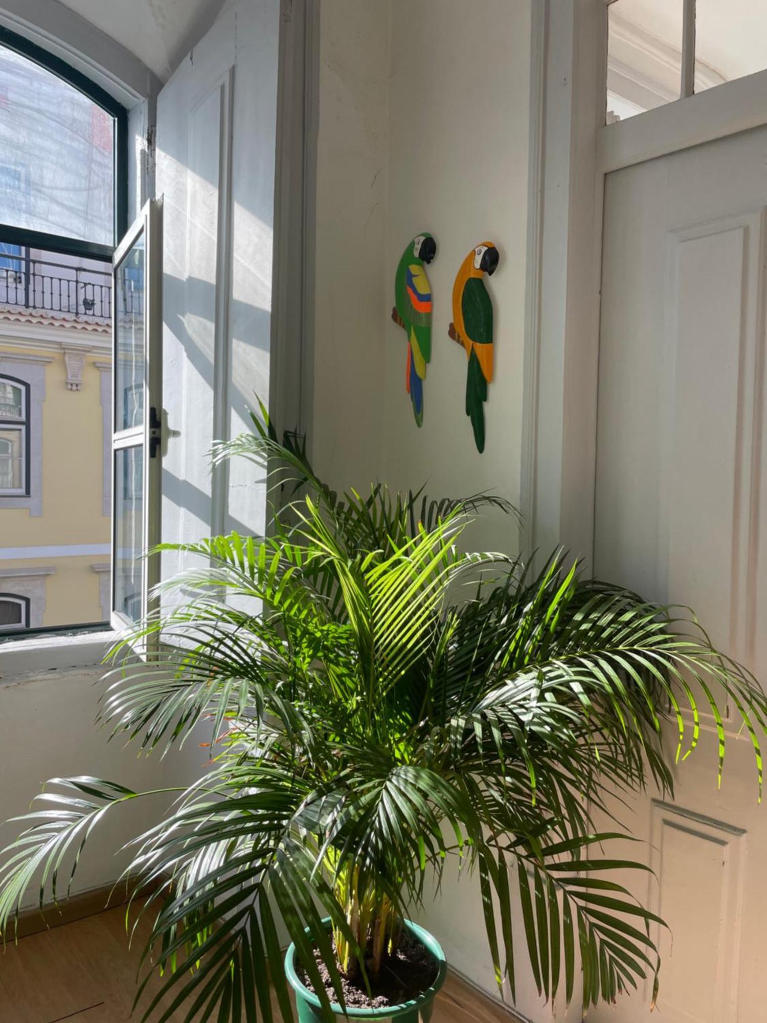 Chiado Gasthof
